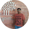 Budhdeo Prasad